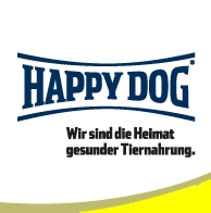 HappyDog 