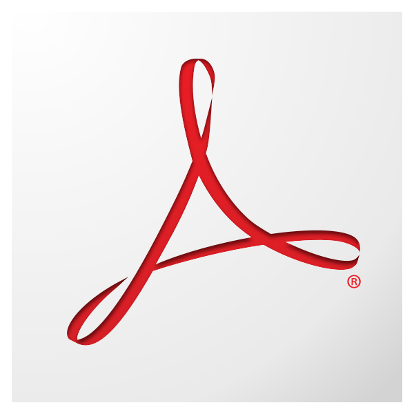 600px-Adobe_Acrobat_Logo