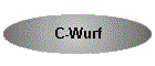 C-Wurf