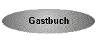 Gastbuch
