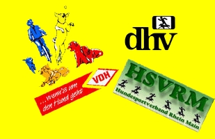 HSVRM GELB