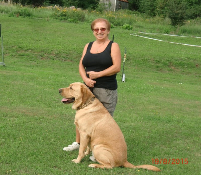 Derri  Elsabeth 19.08.2015
