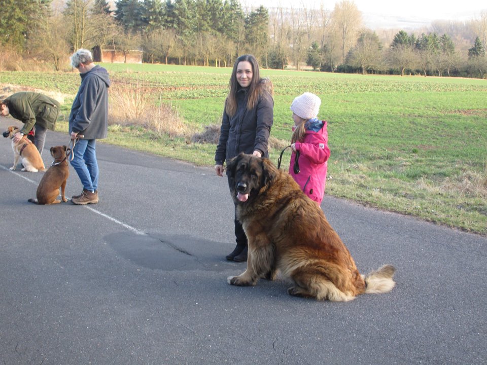 Jasmin  Nathalie.jpg
