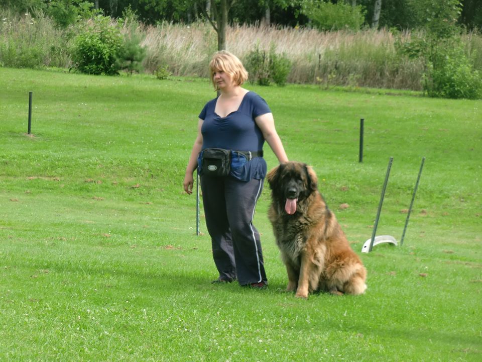 Katrin 001.jpg