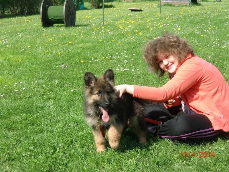 Rex Leonie