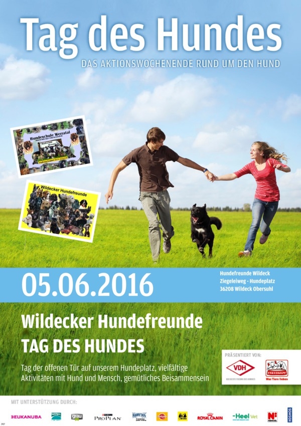 Tag des Hundes 2016.jpg