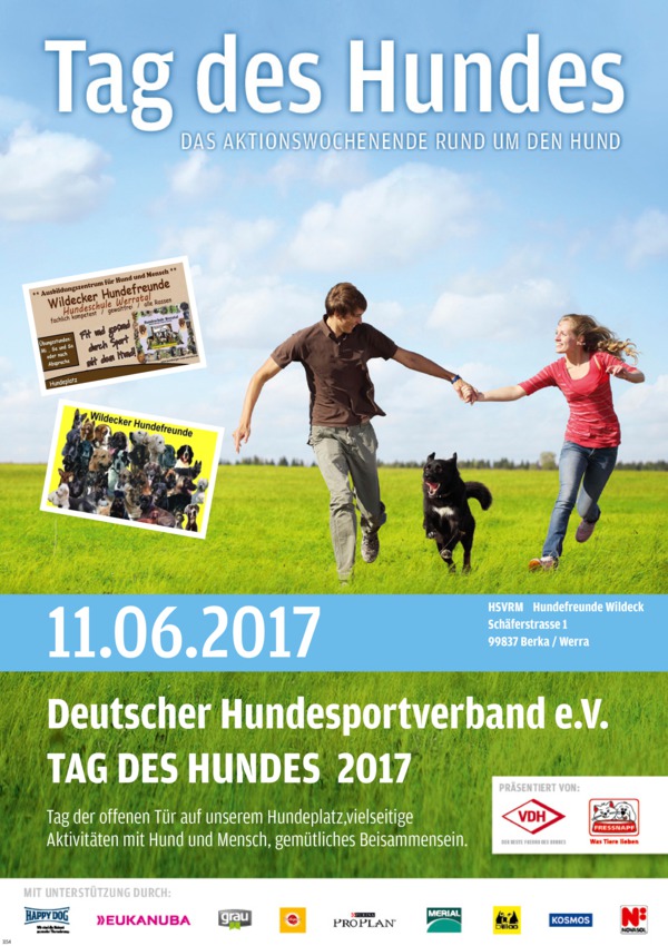 Tag des Hundes 2017.jpg