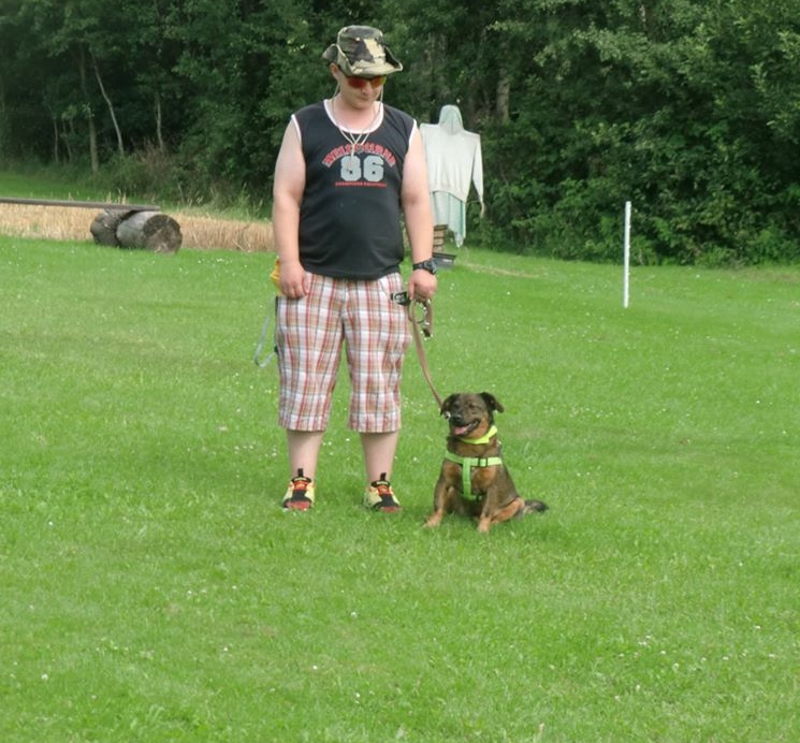 Tobias  Buddy  08-2017.jpg