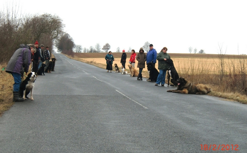 Uebungsstunde 2-2012  6