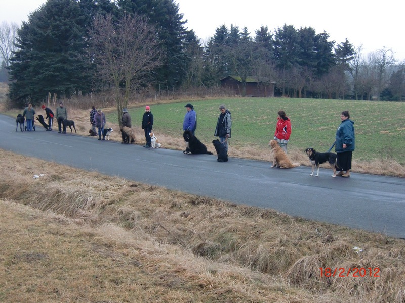 Uebungsstunde 2-2012  9