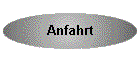 Anfahrt