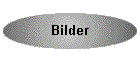 Bilder