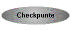 Checkpunte