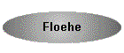 Floehe