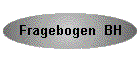 Fragebogen  BH