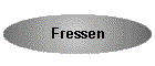 Fressen