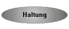 Haltung