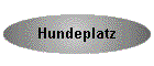 Hundeplatz
