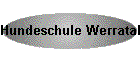 Hundeschule Werratal