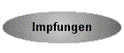 Impfungen