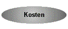Kosten