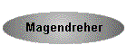 Magendreher