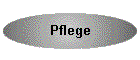 Pflege