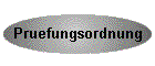 Pruefungsordnung