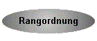 Rangordnung