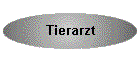 Tierarzt