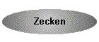 Zecken